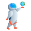 Nebulon Logo